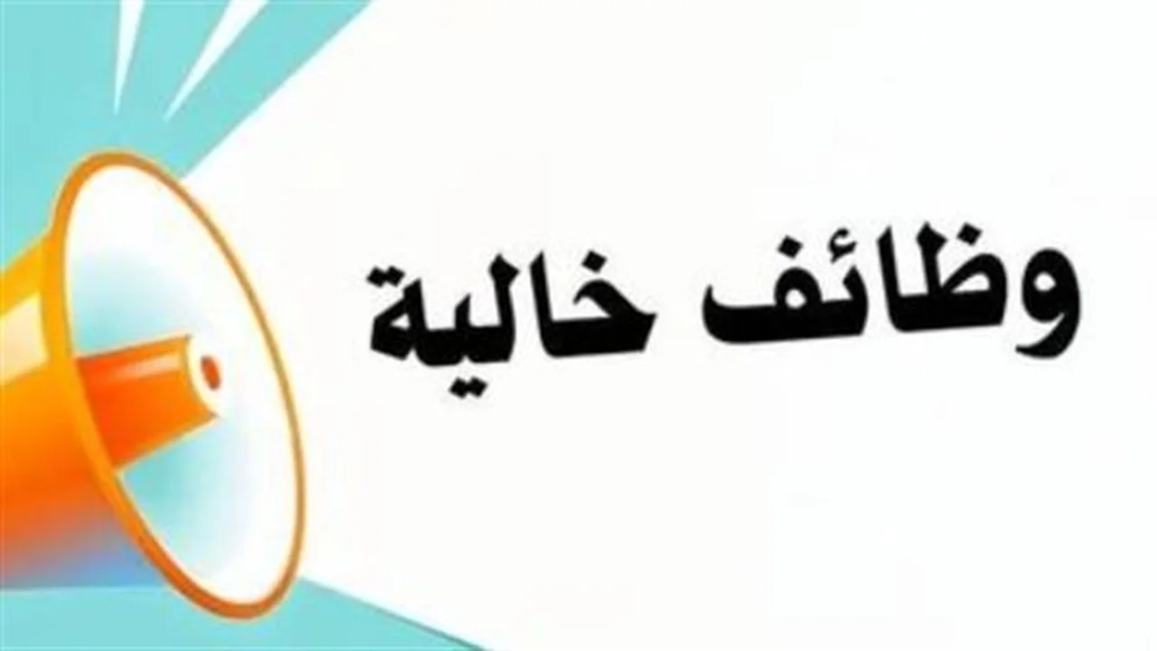 خريطة التوظيف الأسبوعية.. فرص عمل جديدة للمهندسين والمحاسبين داخل وزارة العمل